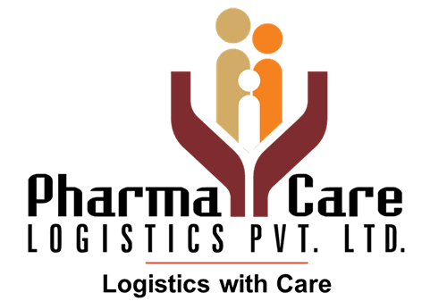 Pharmacare Logistics Pvt. Ltd.