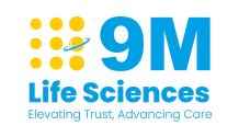 9M Life Sciences