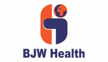 BJW Health Pvt Ltd