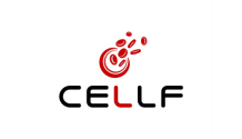 Cellf