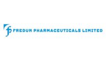 Fredun Pharmaceuticals Ltd. ( Freossi )