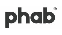 Phab